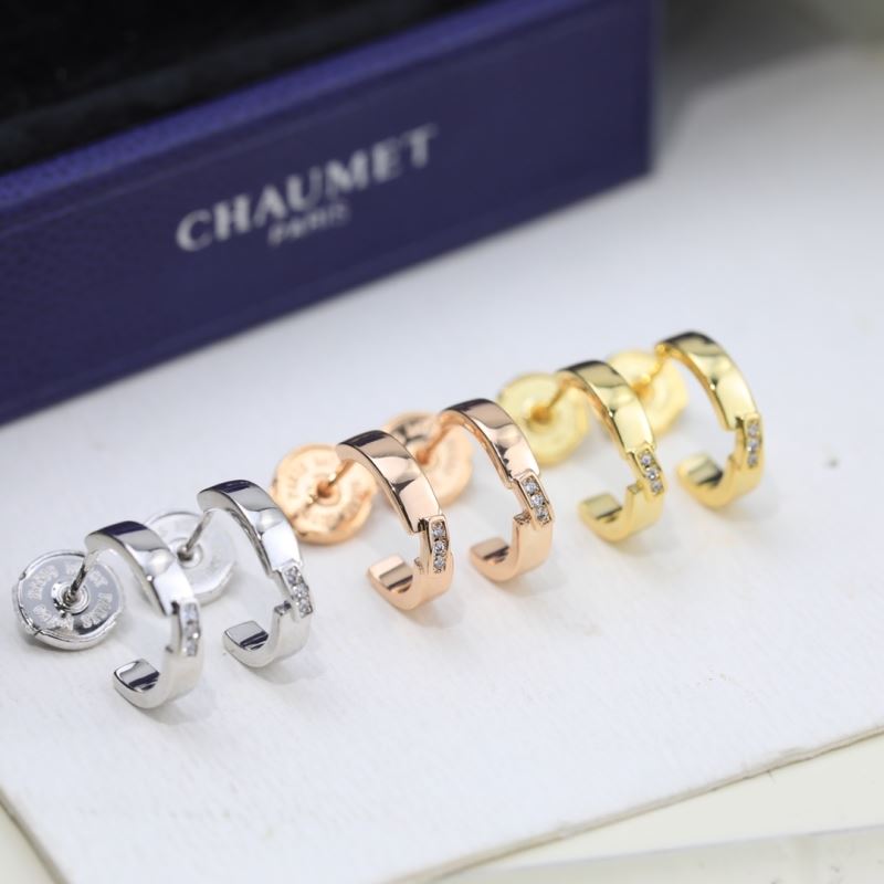 Chaumet Earrings